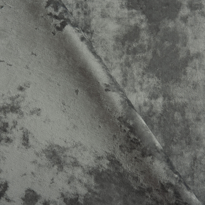 Двуспальная кровать с подъемным механизмом Sherwood NK304.01